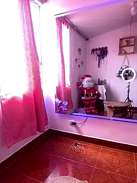 Goddess-Love- live sex cam