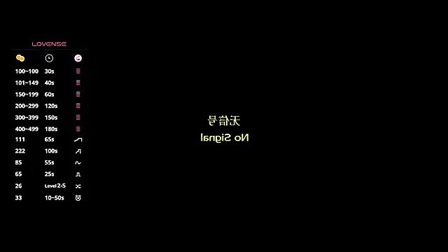 DavidaCordner live sex cam