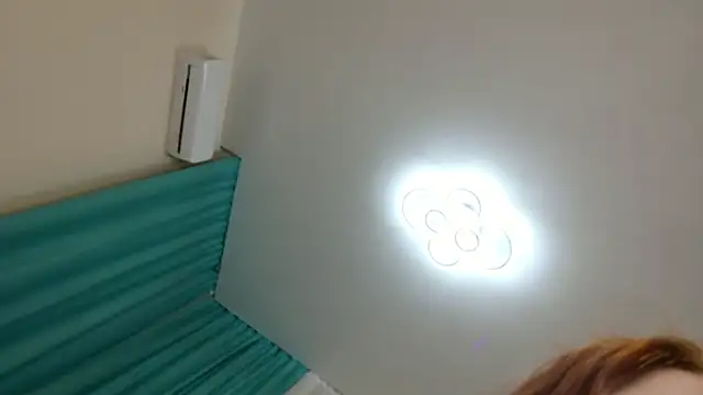 Amellika live sex cam