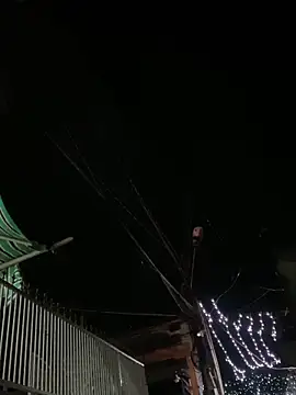 __BabyShowPublic__ live sex cam