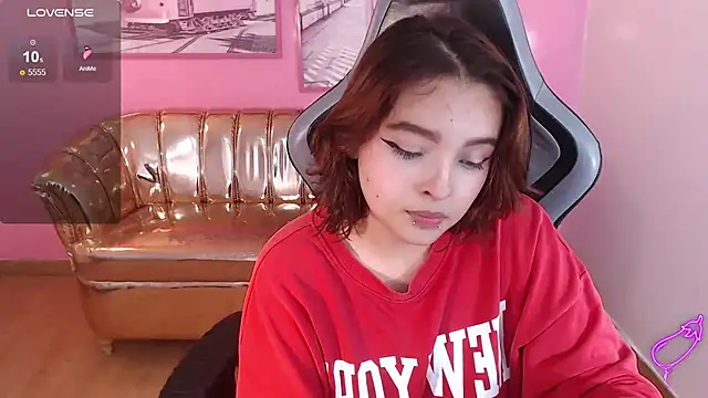 mia_foster_t's cam snapshot