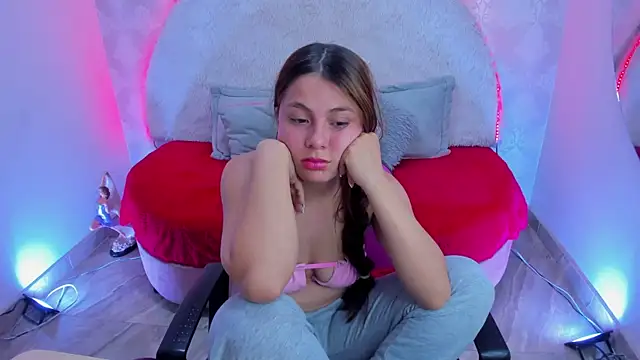 valentina_clk's cam snapshot