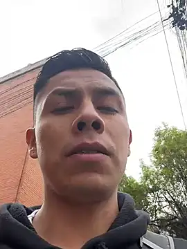 Marko-18 live sex cam