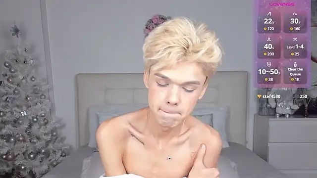 Felix_Rey live sex cam