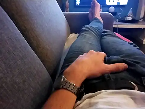 jk1981jk live sex cam