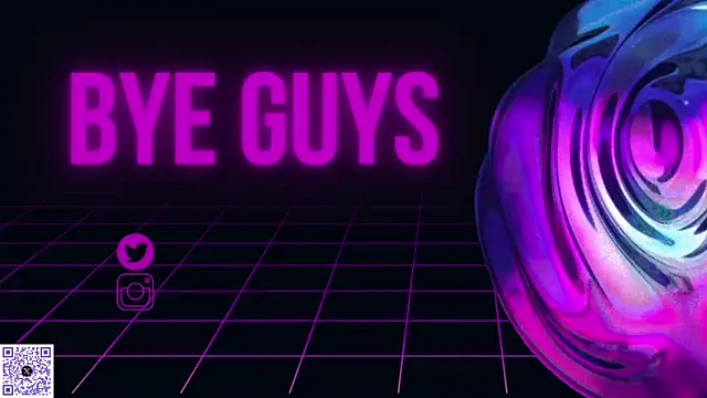 angie_bigboobs_ live sex cam