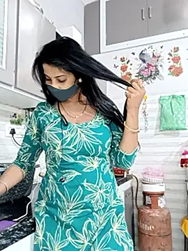 Best-Couple live sex cam