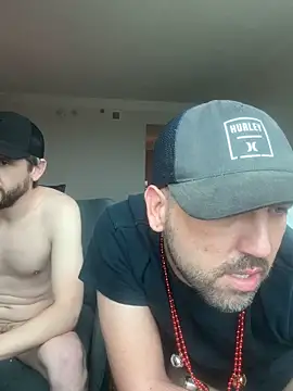 TypicalDepot5 live sex cam