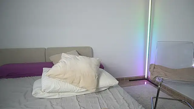 new_dee live sex cam