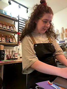 cinnabon_ live sex cam