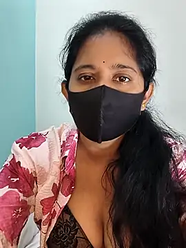 Your-Vedika live sex cam