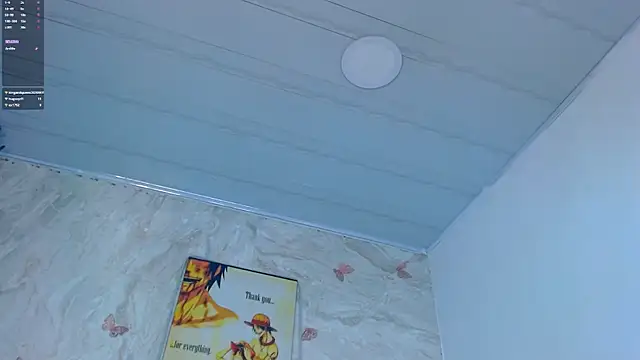 maicoljorda live sex cam