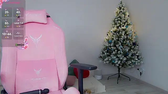 Haters__ live sex cam