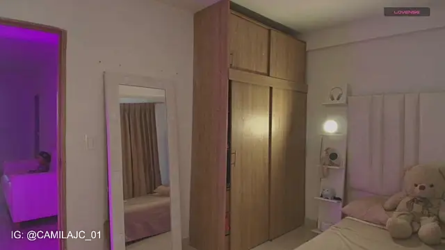 KIMMIE_01 live sex cam