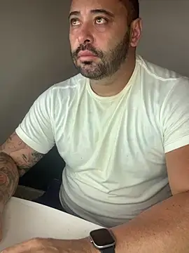 drlluis live sex cam