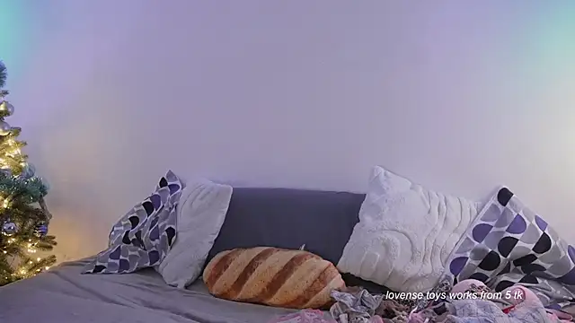 STANOVAYA300KG live sex cam