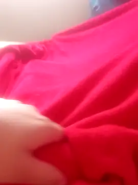 nicolas777pr live sex cam