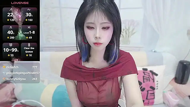 wen_rou live sex cam