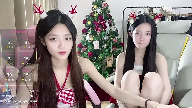 Puff-521 live sex cam