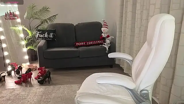 YourMarthaMayer live sex cam