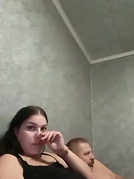 Greta_Tamar live sex cam