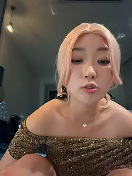 winter11 live sex cam