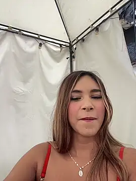 Natalia_vidal live sex cam