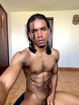 Sexyquerubin live sex cam