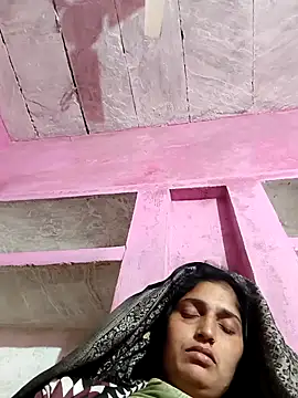 Pooja_shre live sex cam