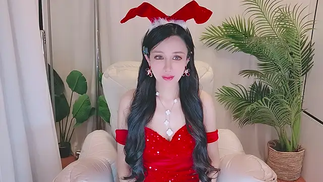 MeettheRainbow live sex cam