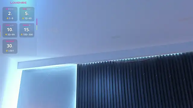 evony_becker_ live sex cam