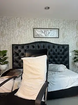 Lander_Cruz live sex cam