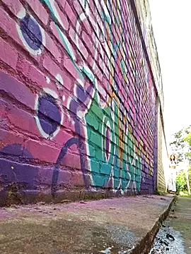 Yuky_ta live sex cam