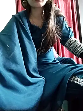 Noor_Darliing live sex cam