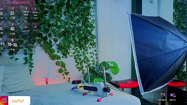 Levii_Ackermann live sex cam