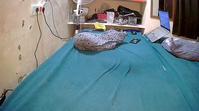 laddu99tamil live sex cam