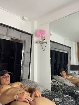 MR_MUSCLE live sex cam