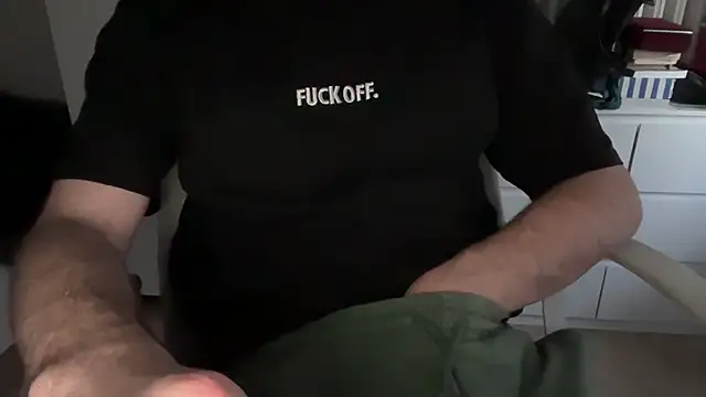 matrixx_9 live sex cam