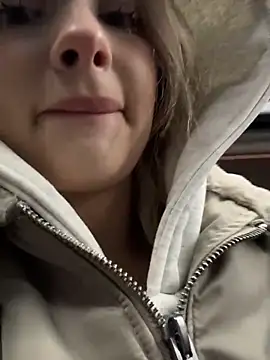 -teenytiny- live sex cam