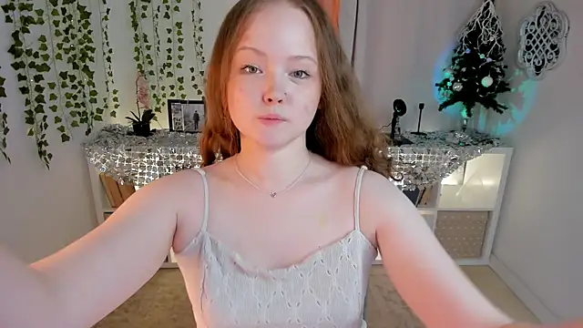 Yennefer__'s cam snapshot