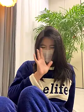 feifei-love live sex cam