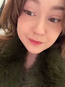 Peachy_Dream live sex cam