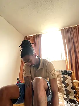 Malkon_Big live sex cam