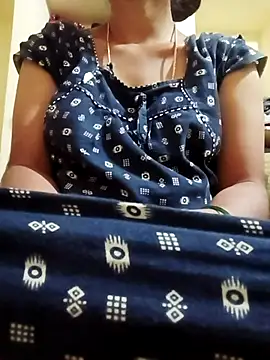 NishaNayakTelugu live sex cam