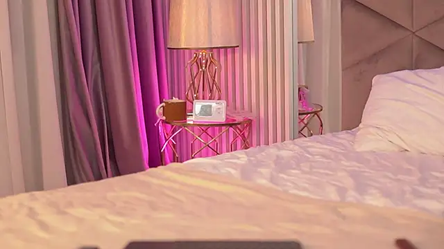 vanesa_mon live sex cam