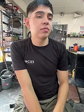 Johan_stick live sex cam