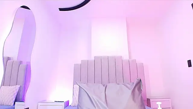 emma_trix live sex cam