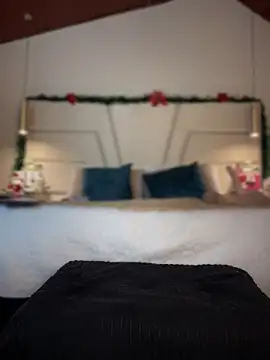 Miss_ary's cam snapshot