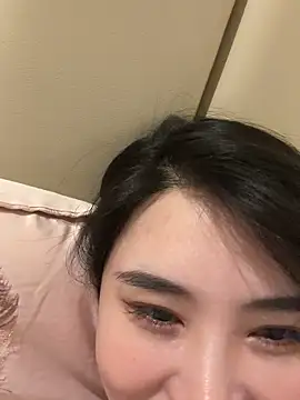 anqi6376 live sex cam