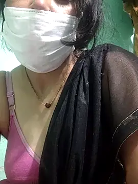 Piya_Bakshi live sex cam